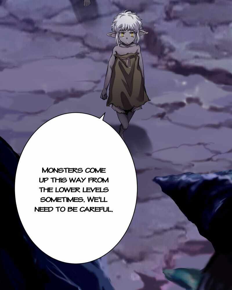 49