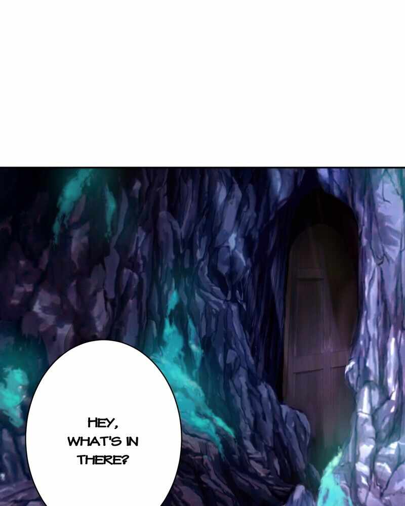53