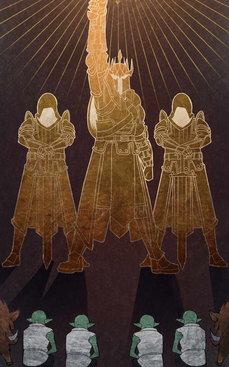 38