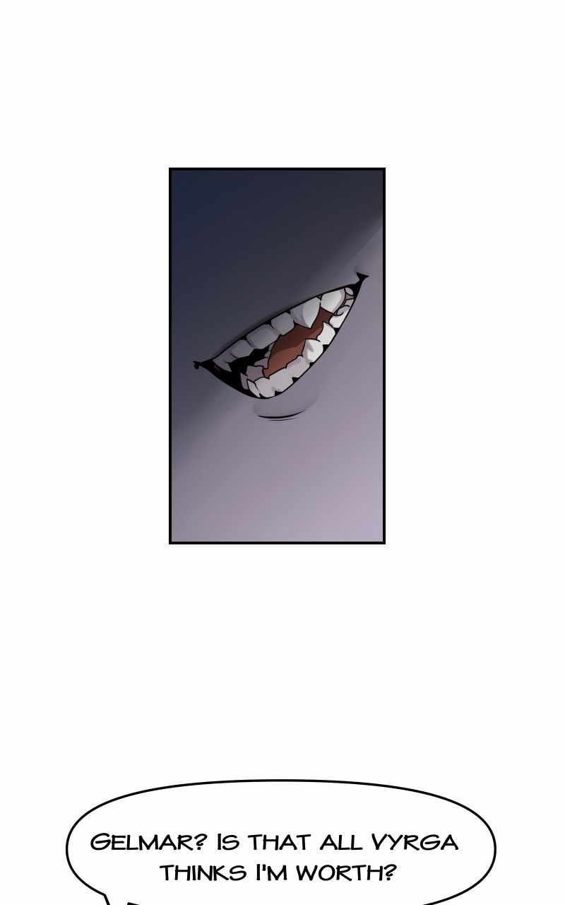 45