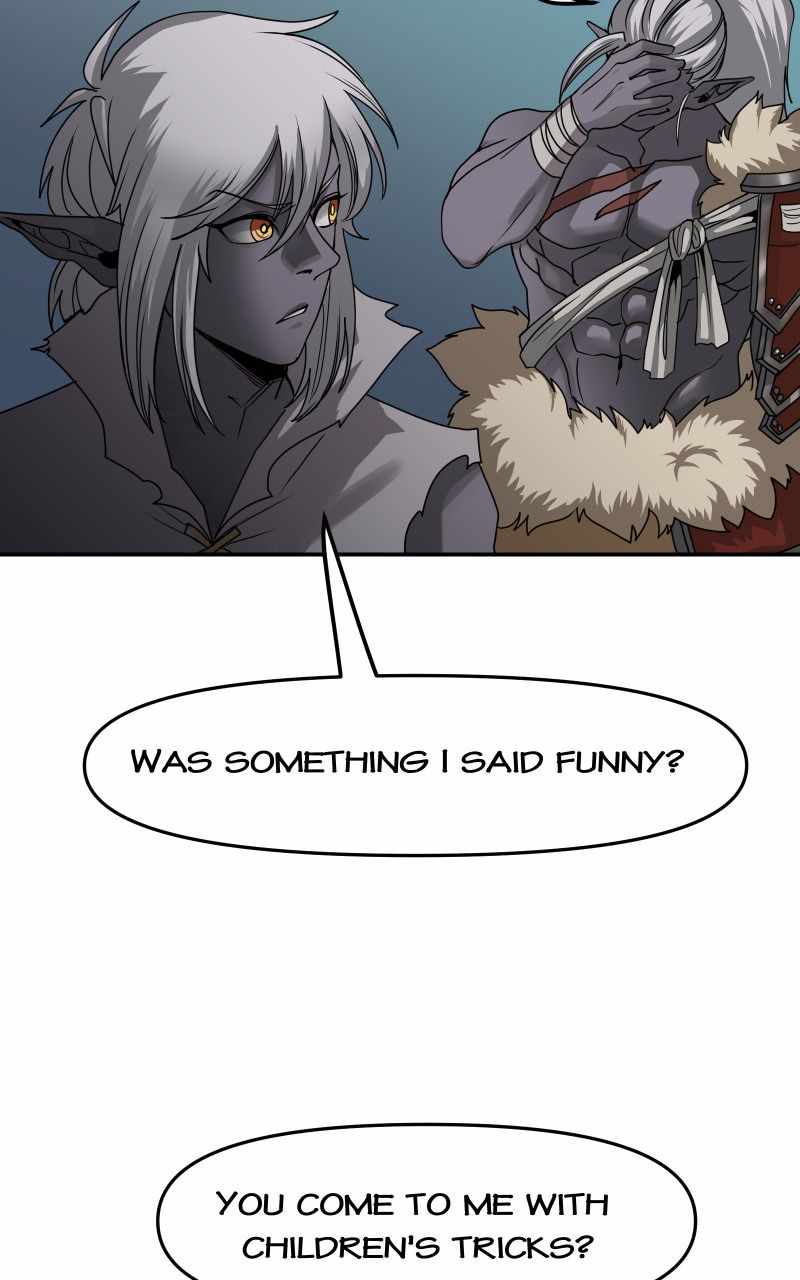 54