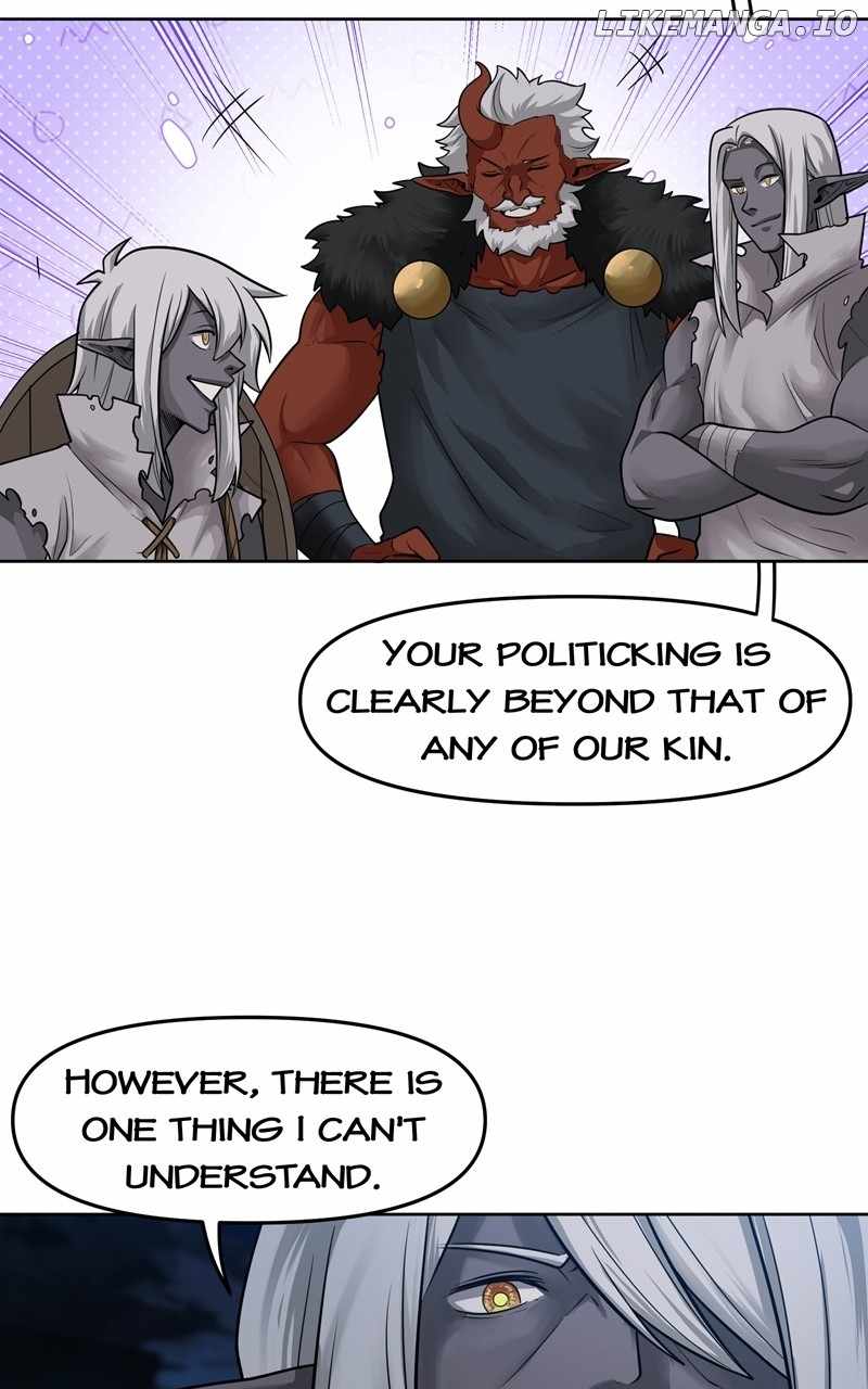 46