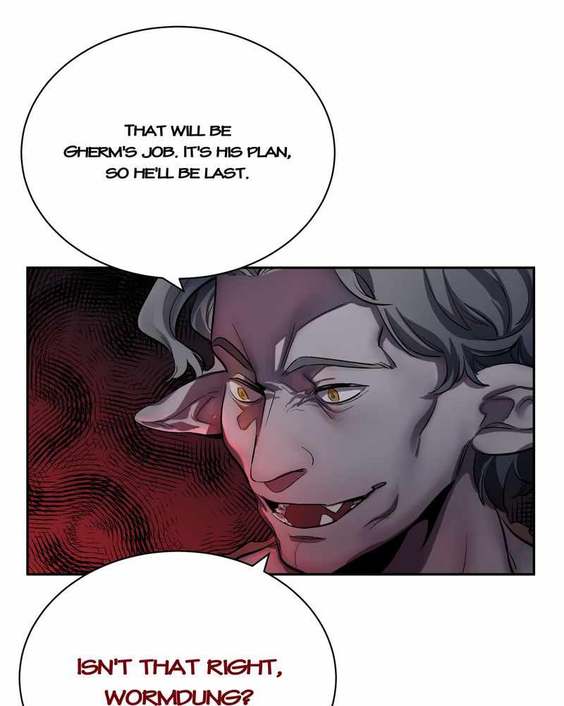 67