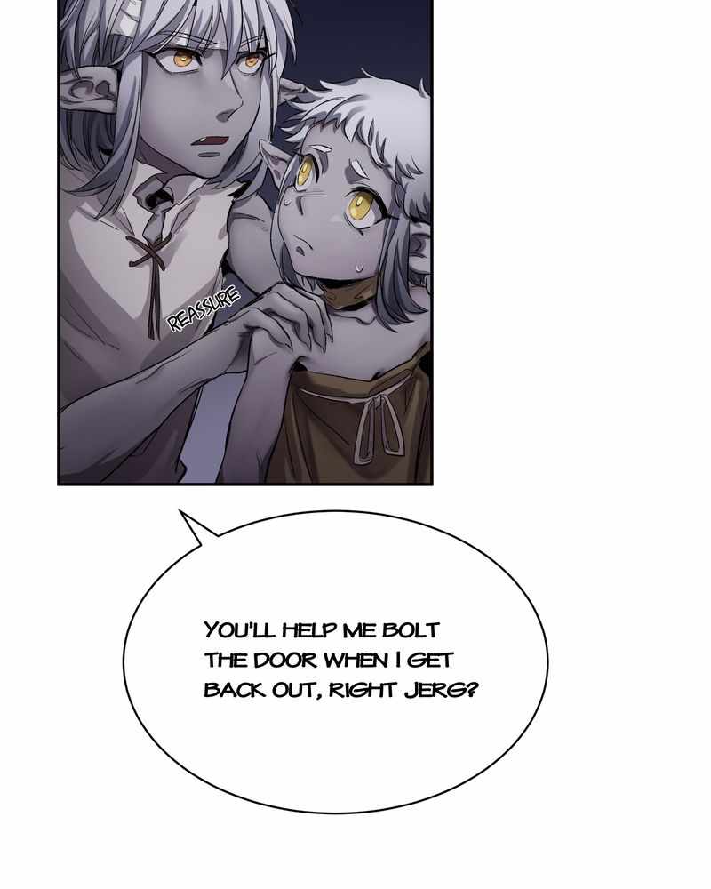 70