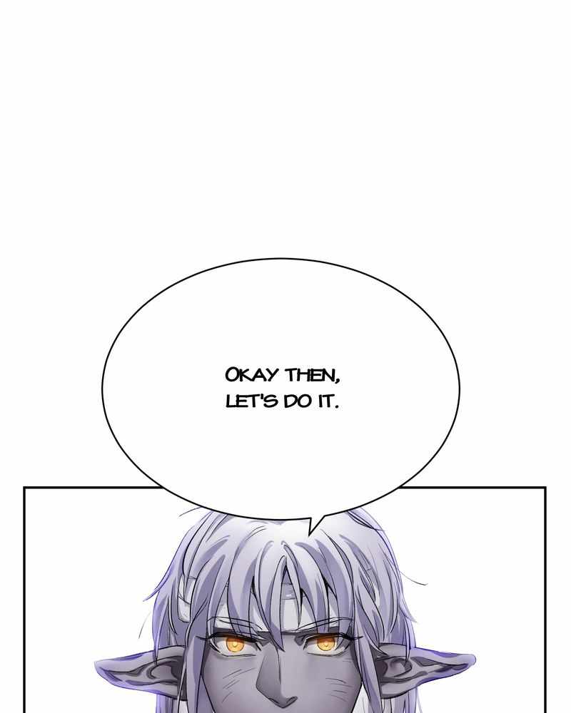 73
