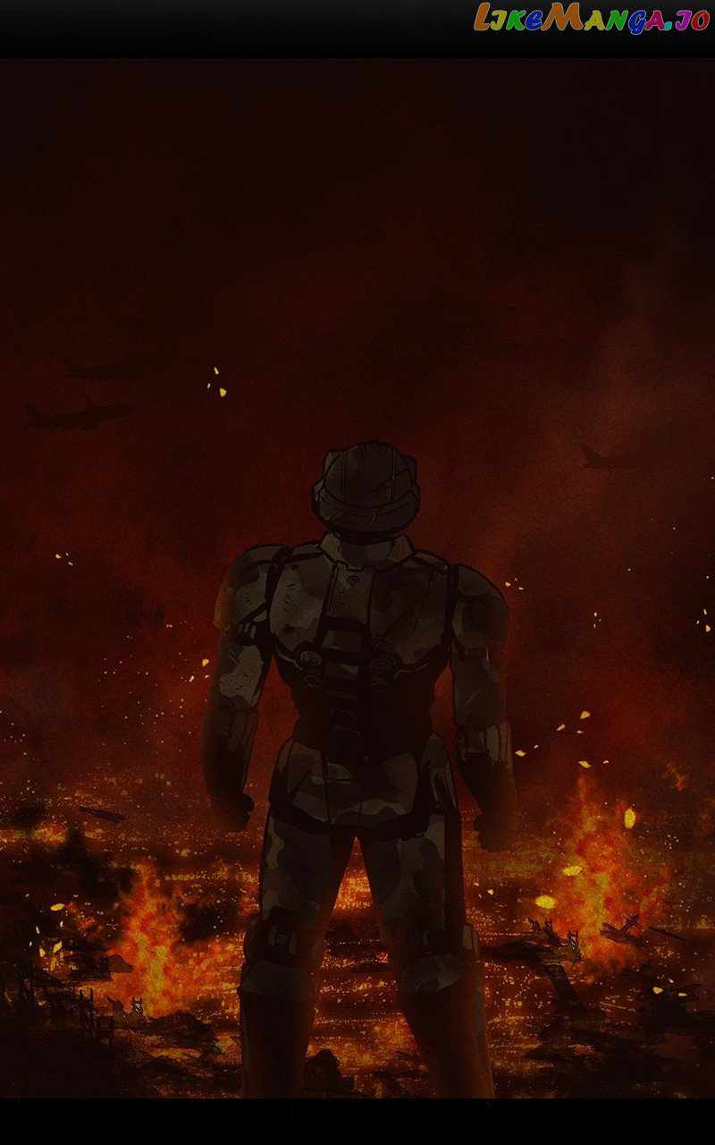 43