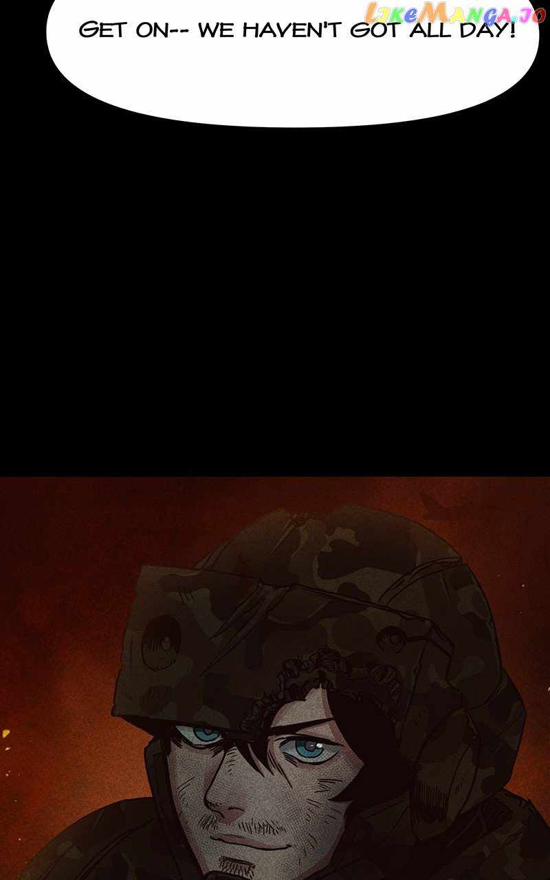 45
