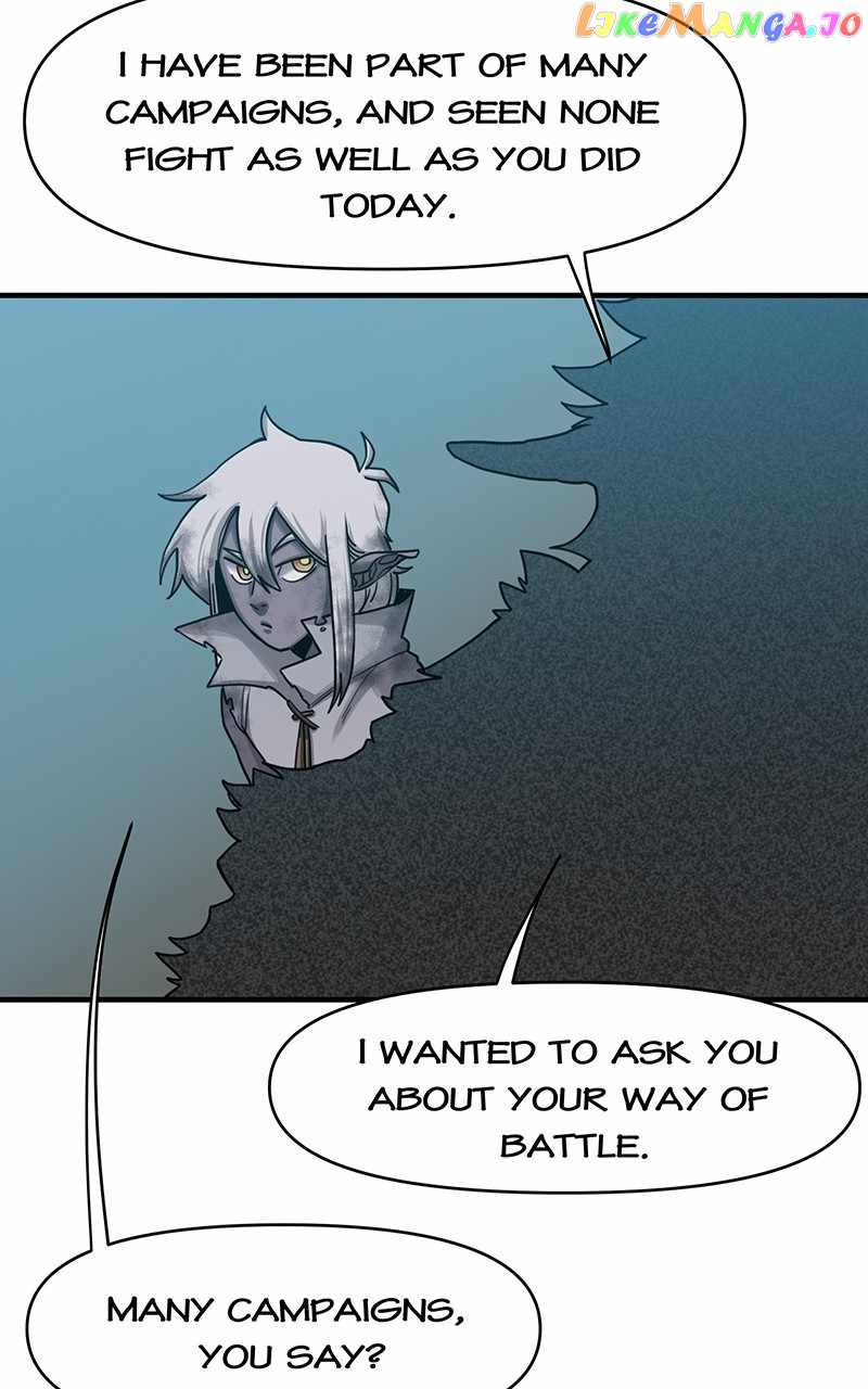 42