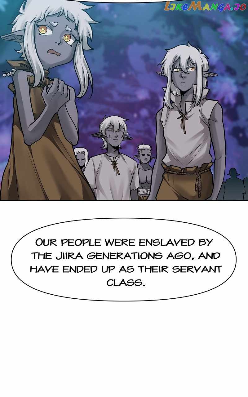 62