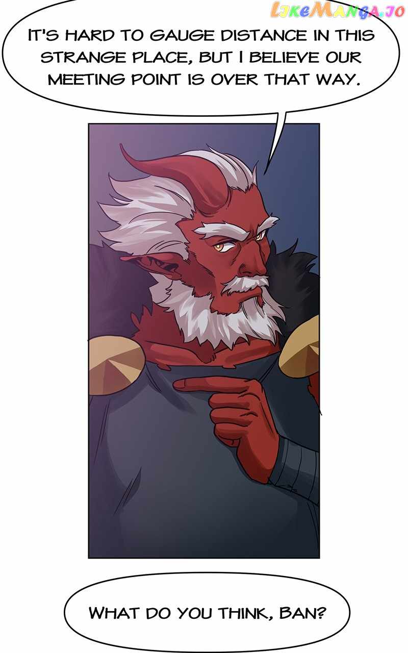 54
