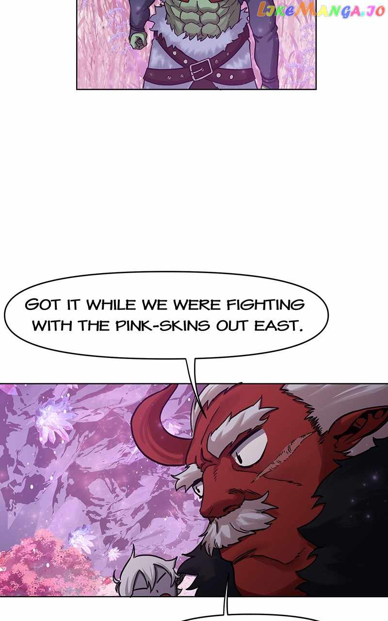 63