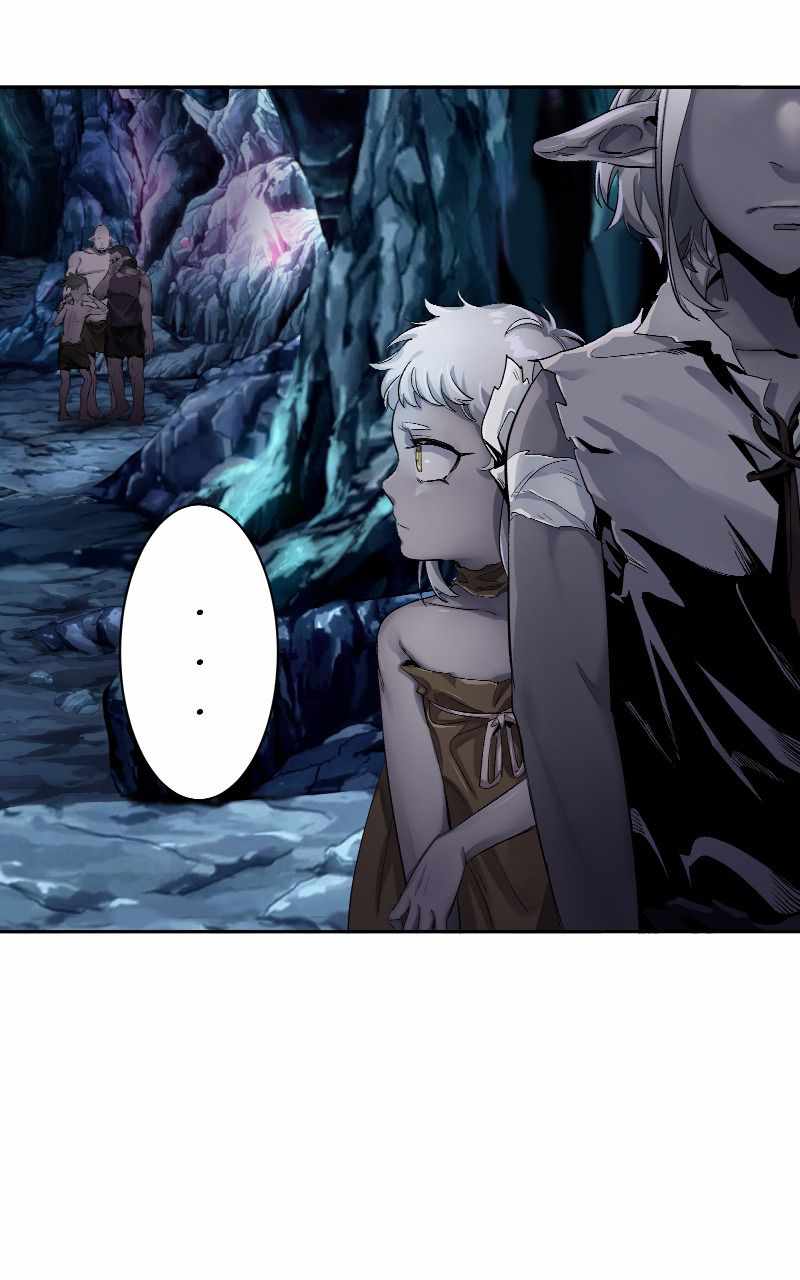 78