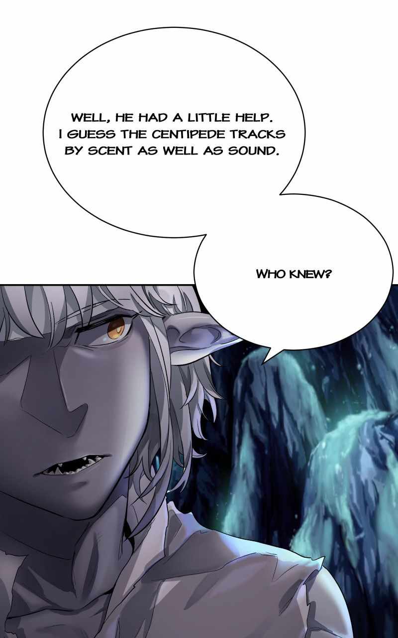 83