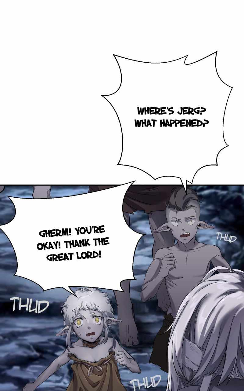 70
