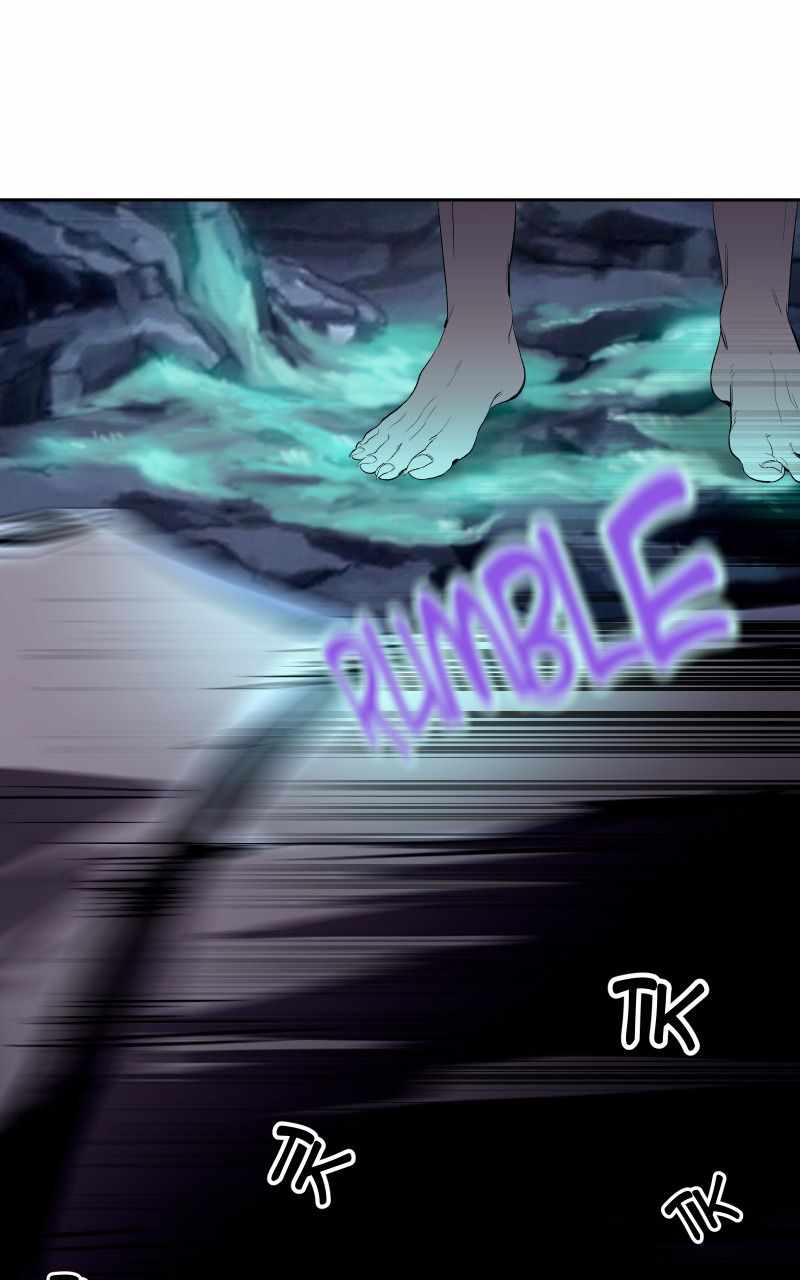 64