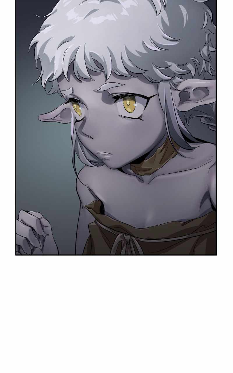 85