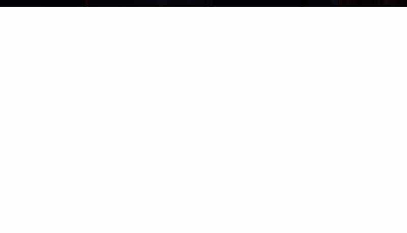 69