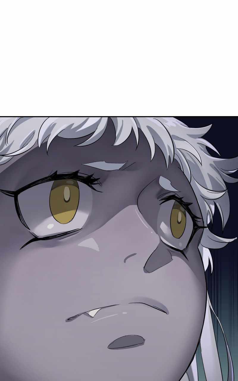 87
