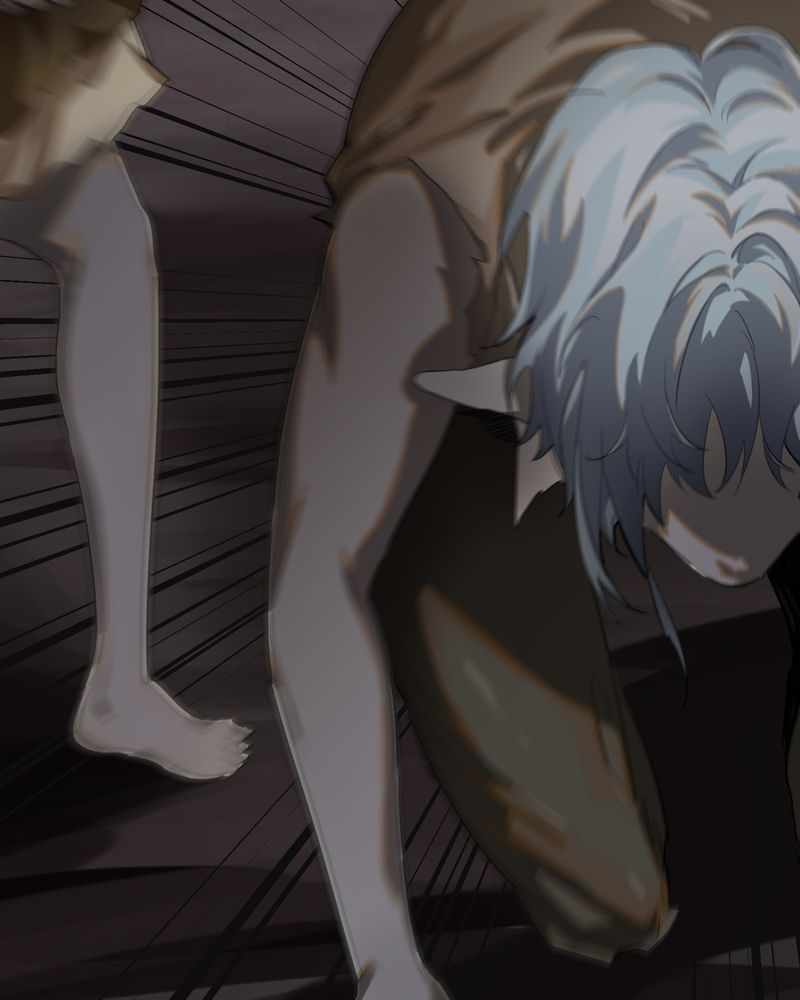 57