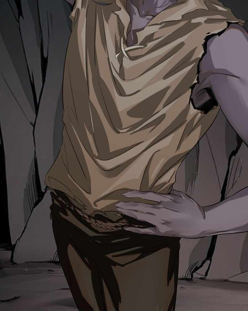 73