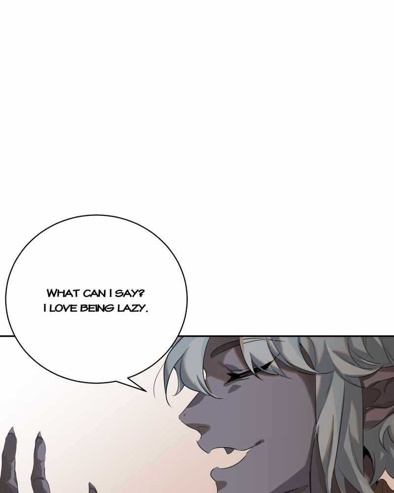 68