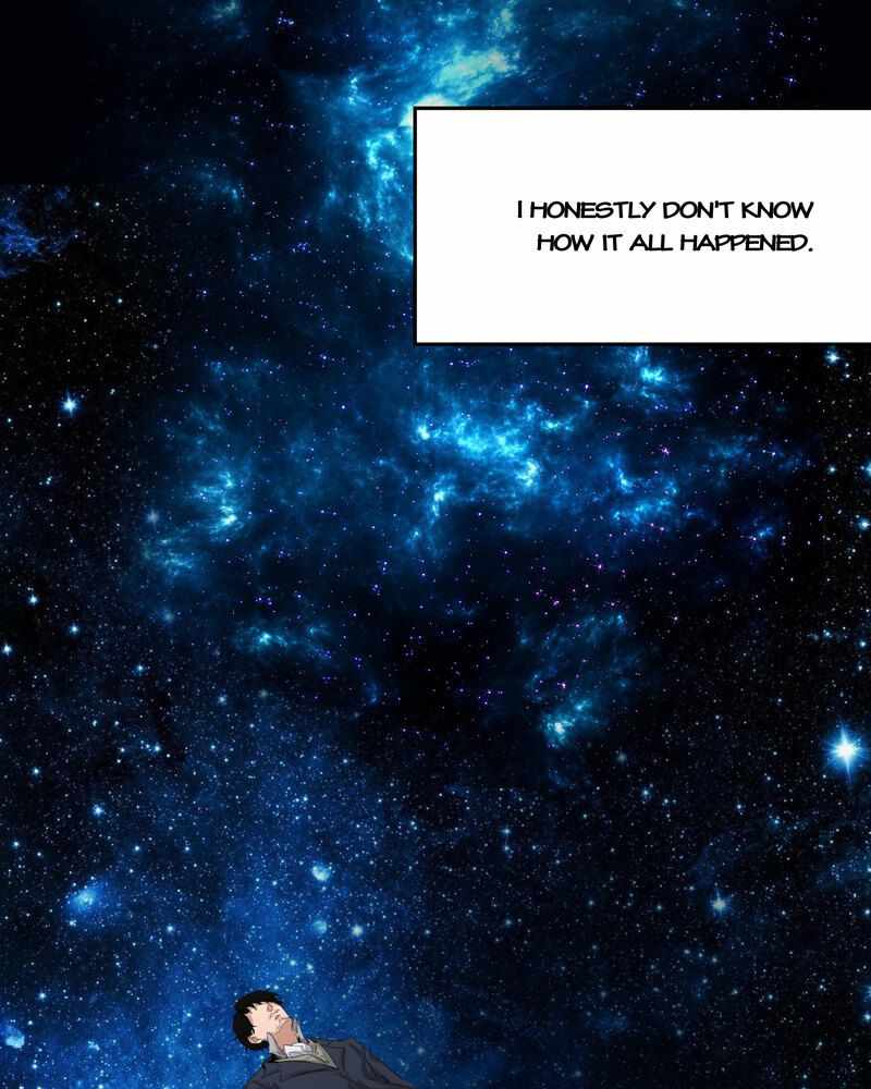 79