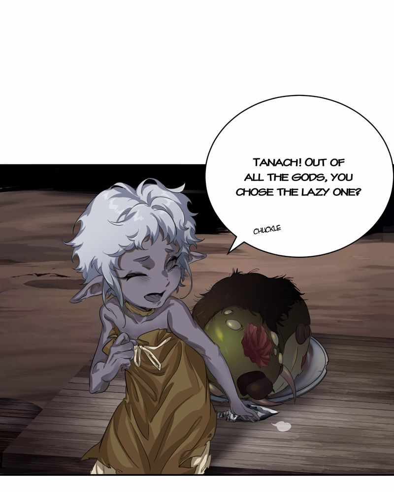 67