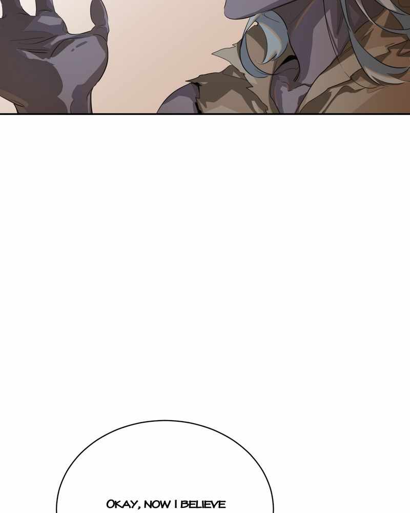 69