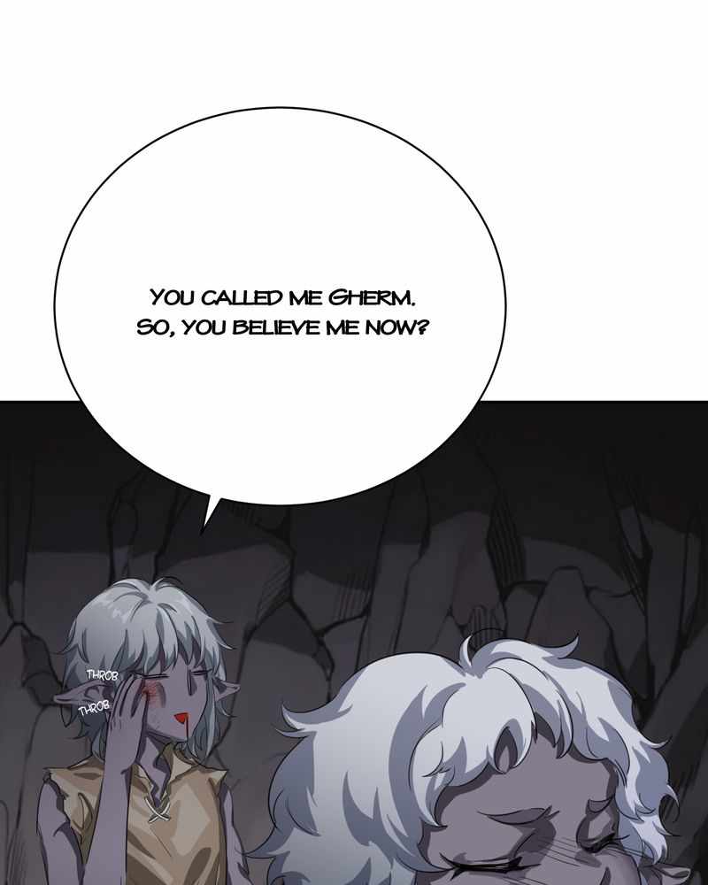 63