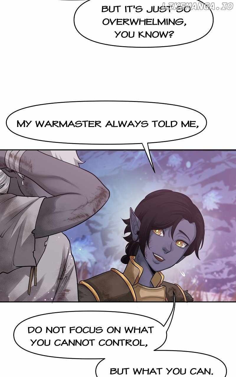 47