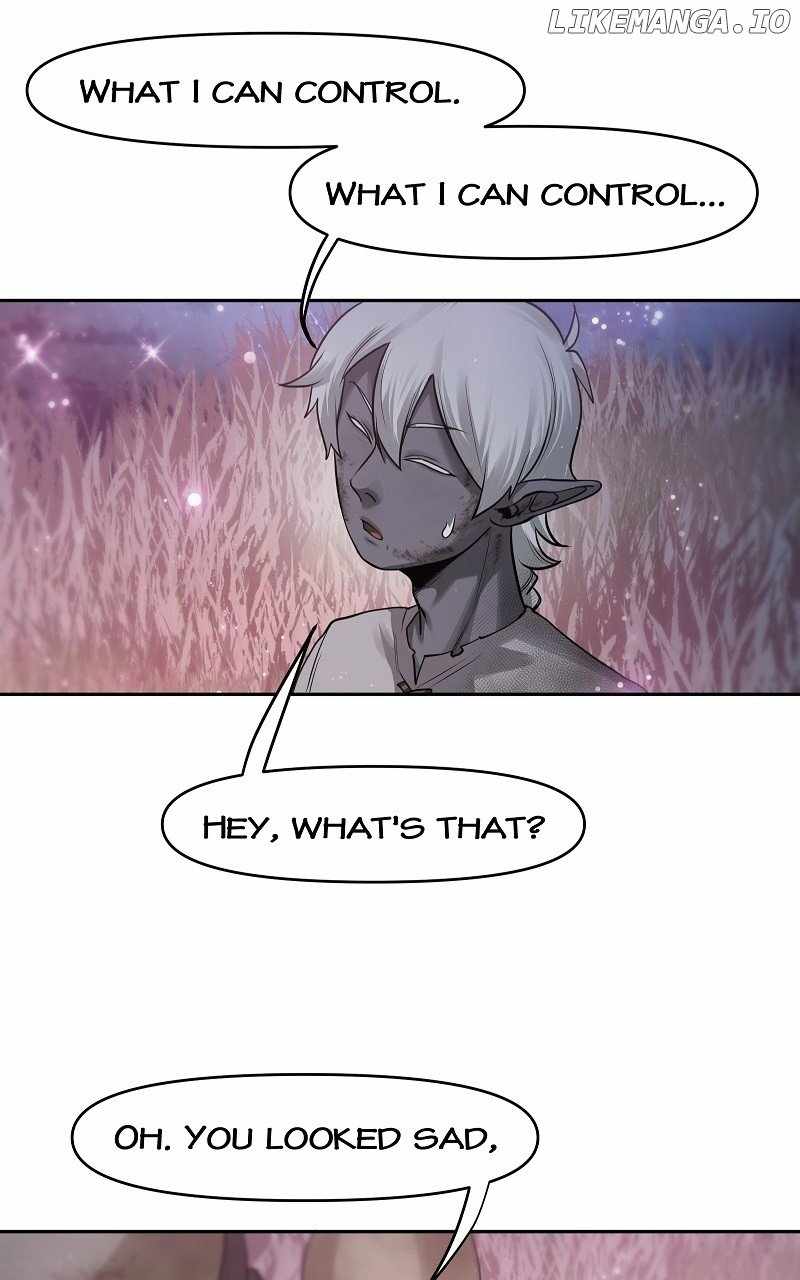 49