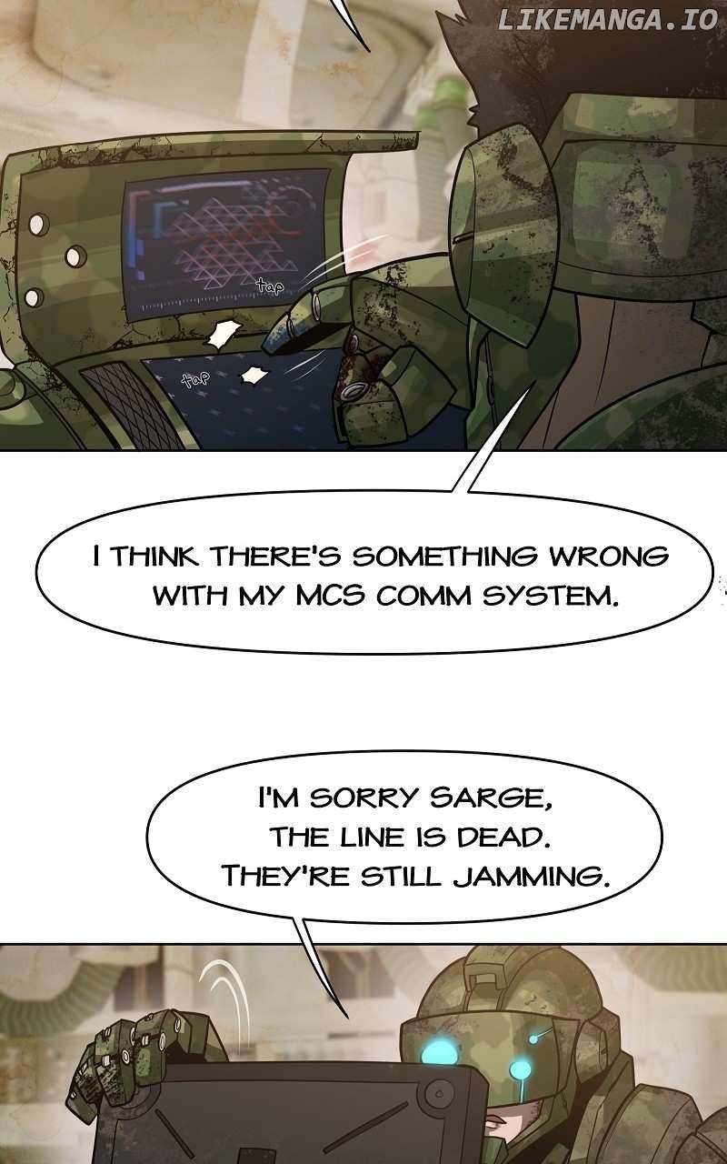 39