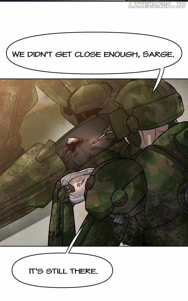 41