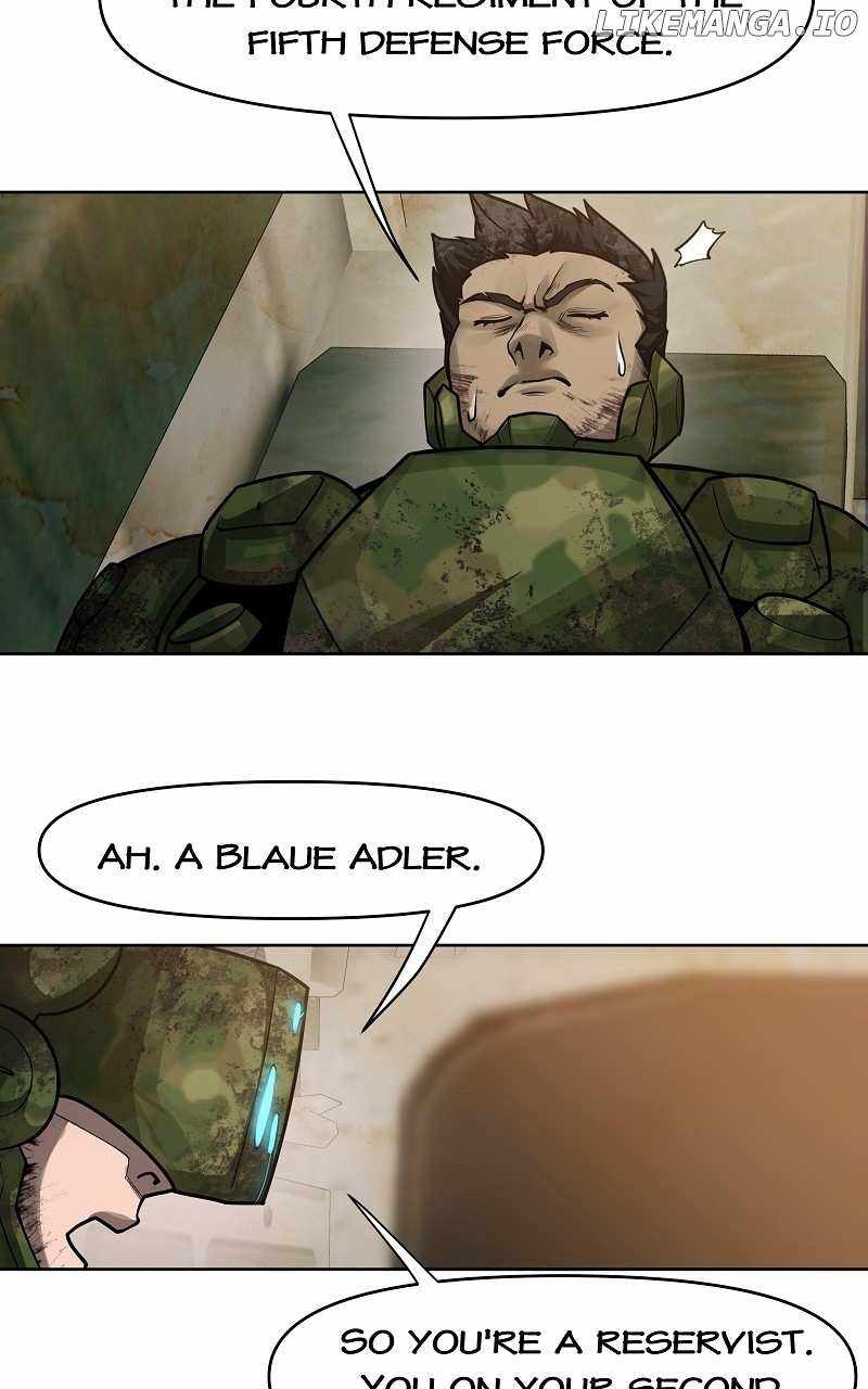 44