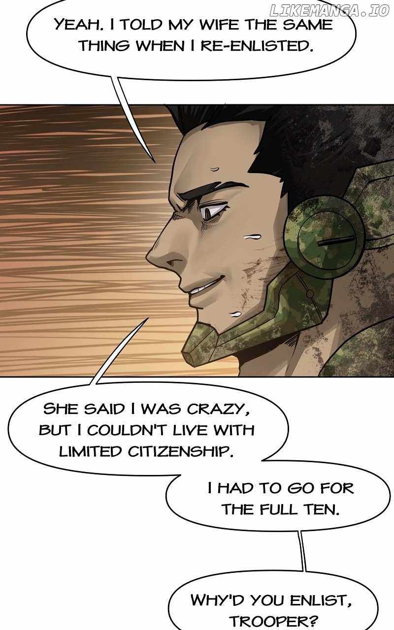 48