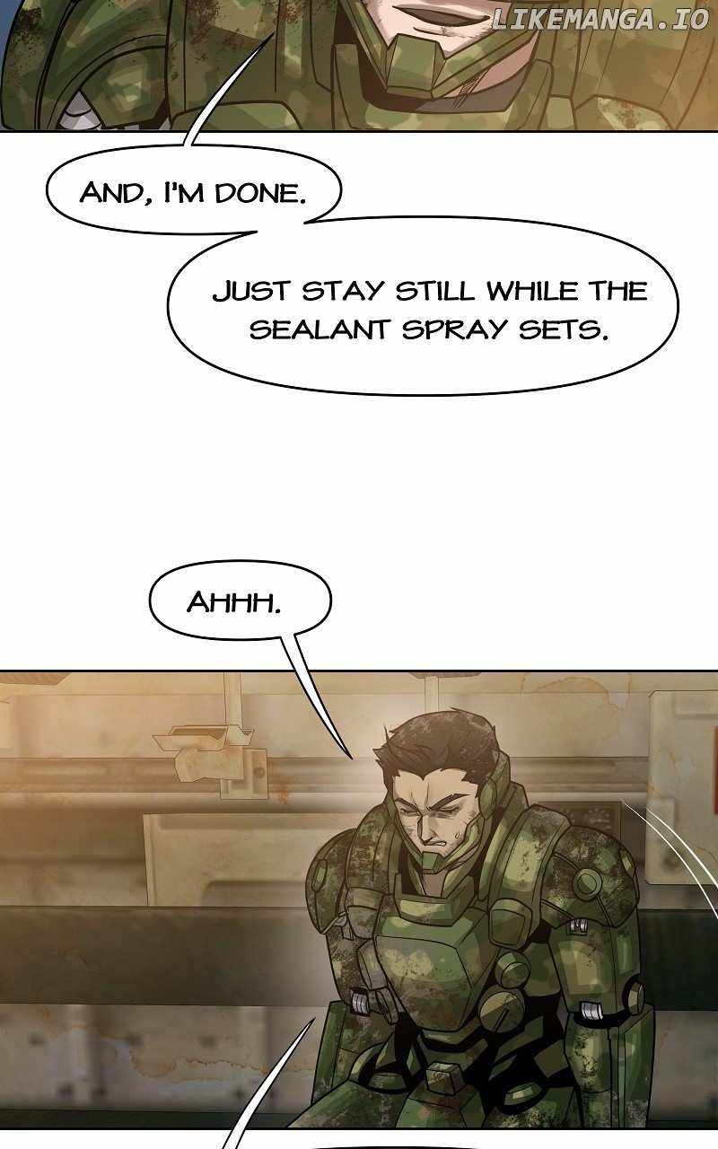 55
