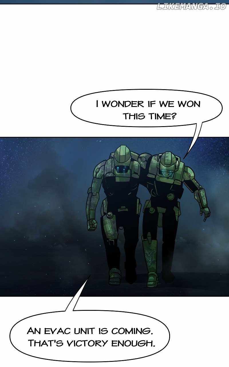 44