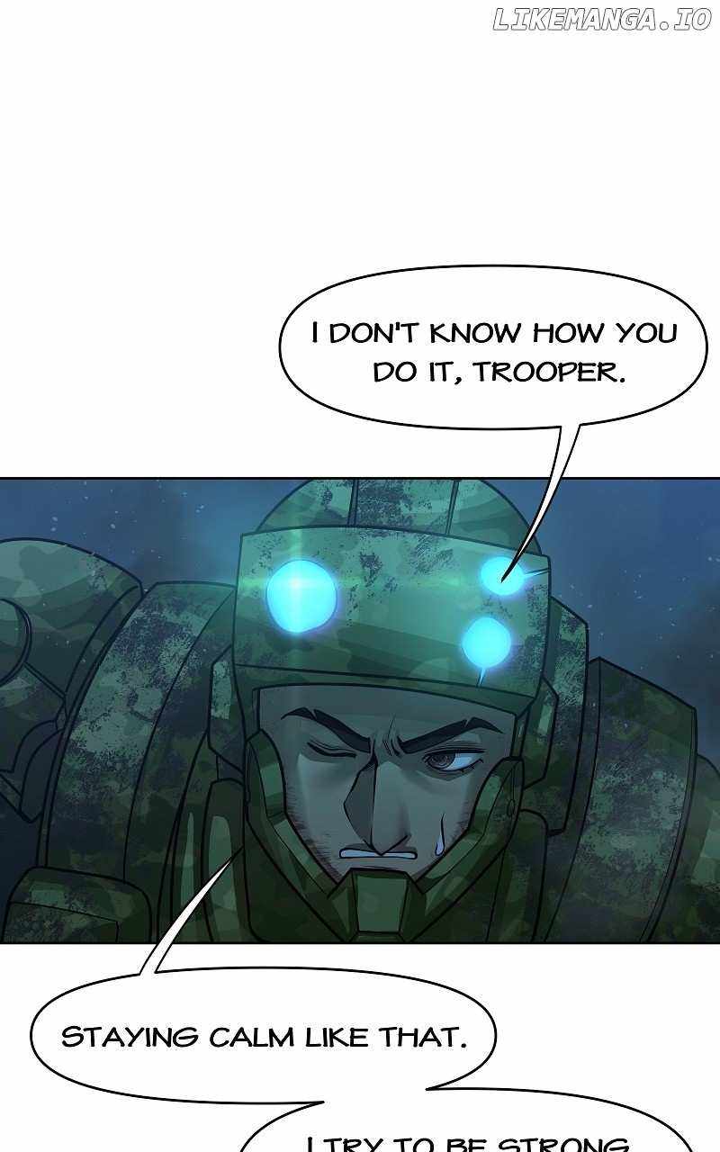 45