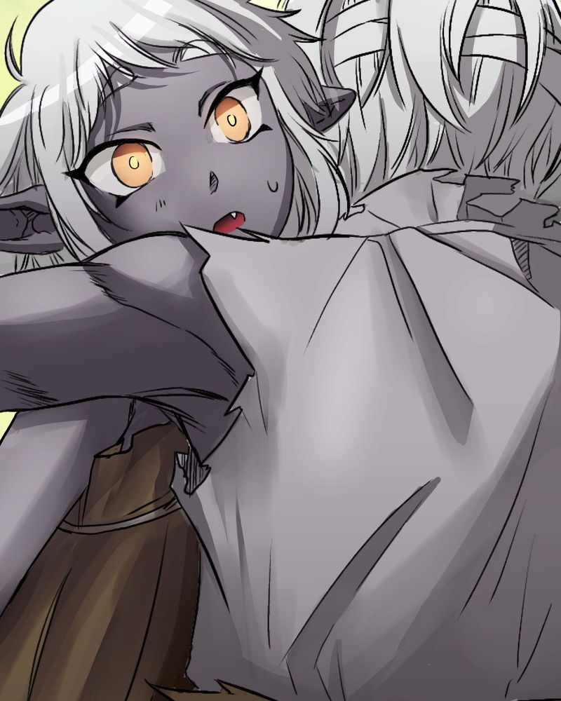 72