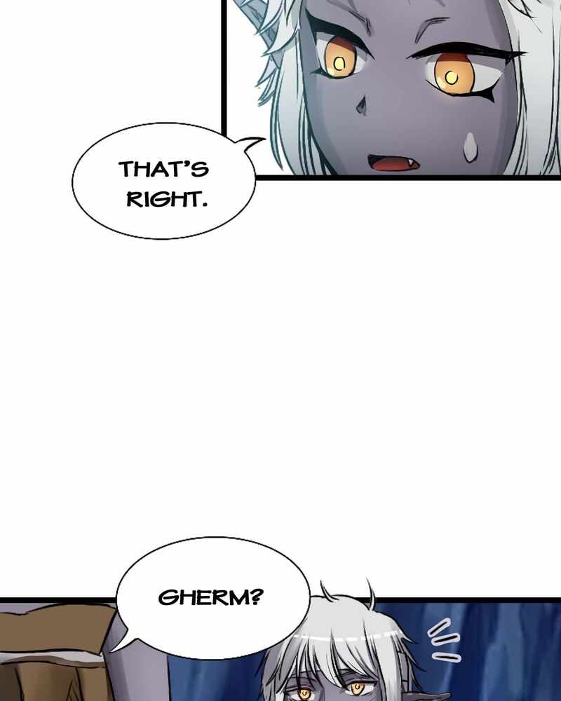 65