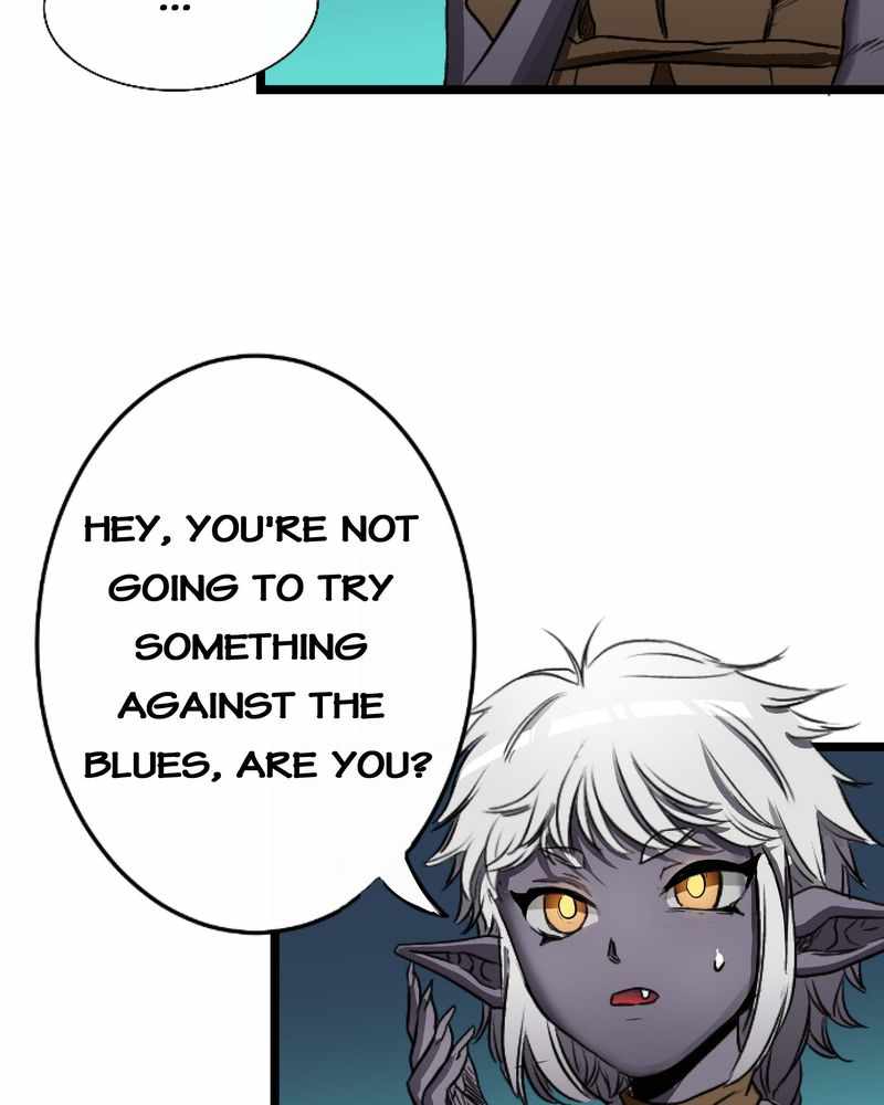 47