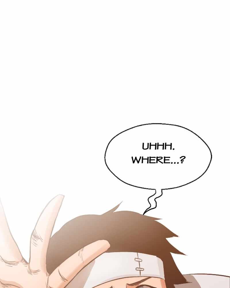 83