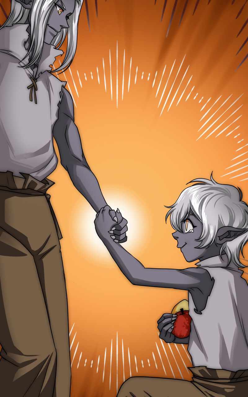 66
