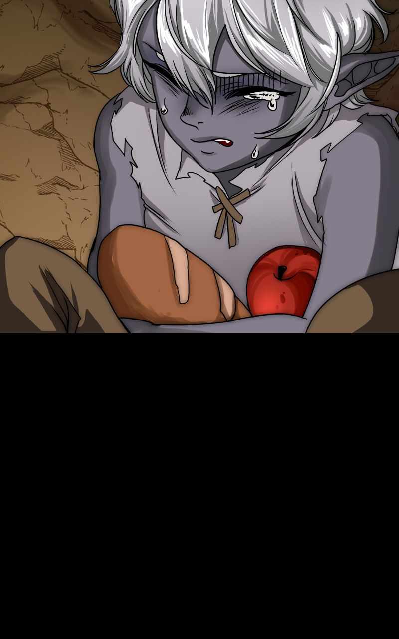 59