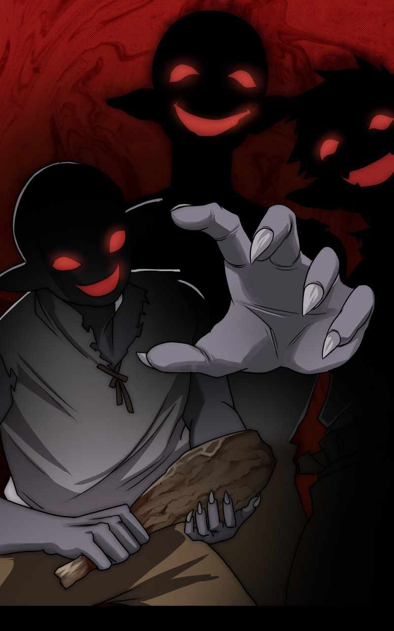 57
