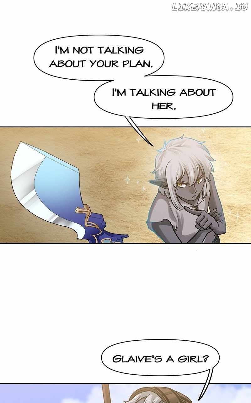 51