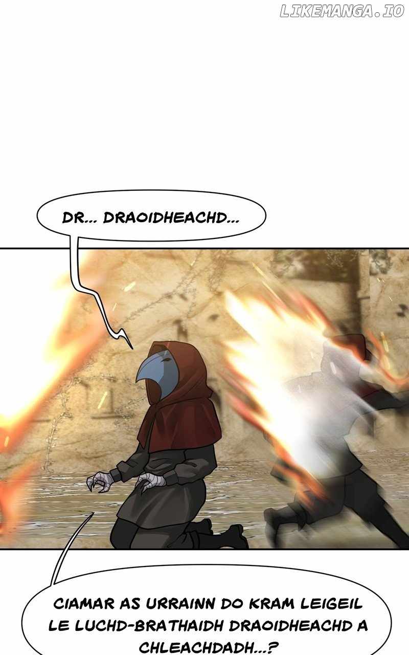 45