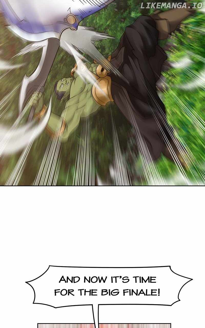 60