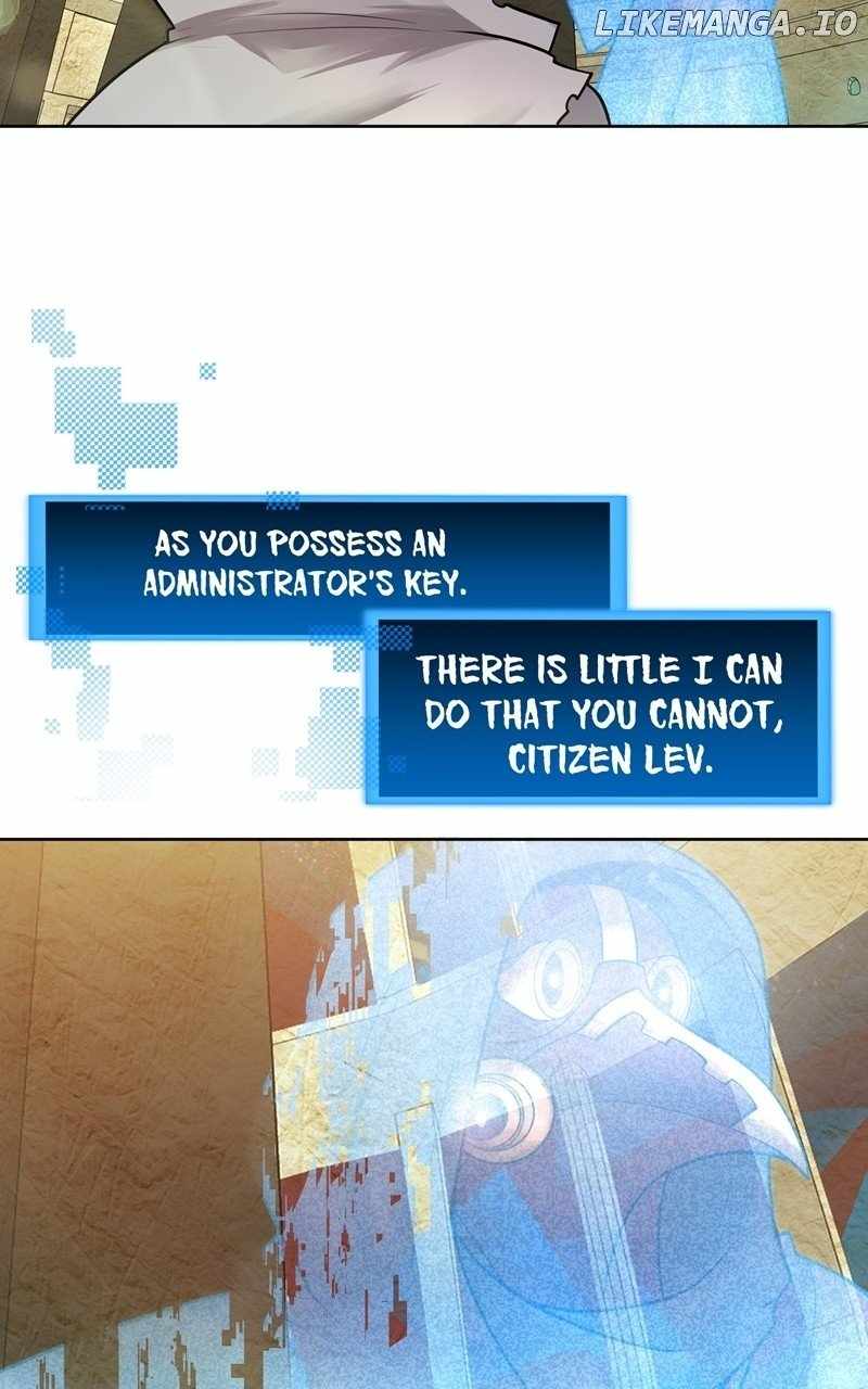 63