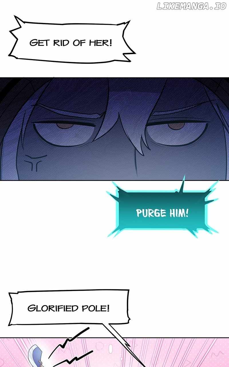 56